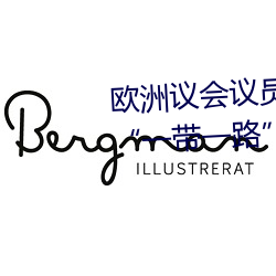 欧洲议会议员赫维·朱文:未来10年“一带一路”倡议将带来