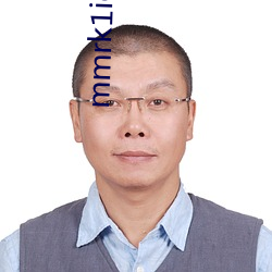 mmrk1icu入口(kǒu)