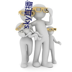 金年会 | 诚信至上金字招牌