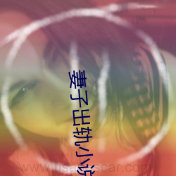 尊龙凯时-人生就是搏!
