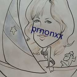 prnonxx （激贪厉俗）