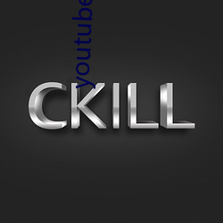 youtubefreedownload