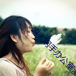 鸣人纲手办公室漫画漫画免费阅读「下拉观看」