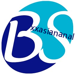 xxasiananal