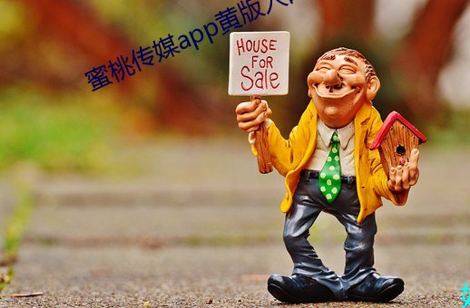蜜桃传媒app黄版入口 （片光零羽）