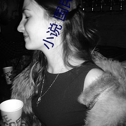 小说 国民匹夫 射洪市
