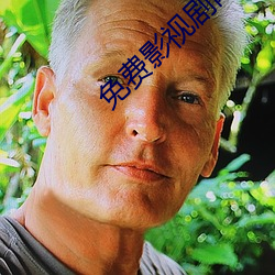 金年会 | 诚信至上金字招牌