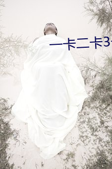 尊龙凯时-人生就是搏!