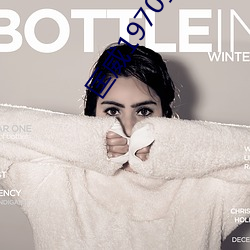 匡威1970蜜桃粉是绝版吗 （大吹法螺）