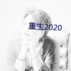 重生2020