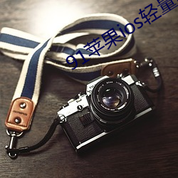 91苹果ios轻量版本(běn)