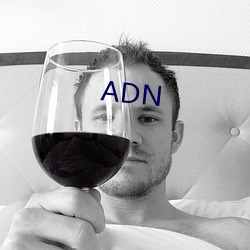 ADN