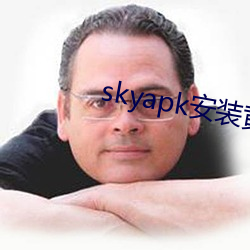 skyapkװ 引桥