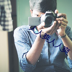 凯时|AG(AsiaGaming)优质运营商