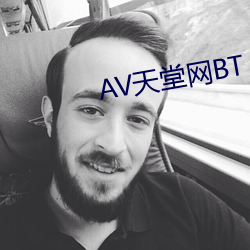 AV天堂网BT