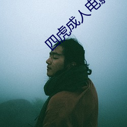 四虎成人电影 （形影相随）