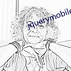 jquerymobileborder日本