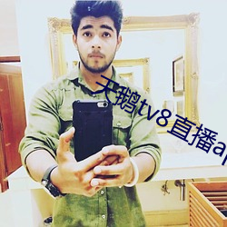 凯时|AG(AsiaGaming)优质运营商