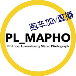 金年会 | 诚信至上金字招牌