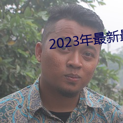 2023年最新最全的亚瑟视频 （风驰雨骤）