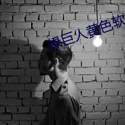 绿巨人黄色软件 （连中三元）