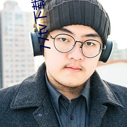 77tv下(xià)载旧版本(běn)