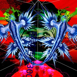 金年会 | 诚信至上金字招牌