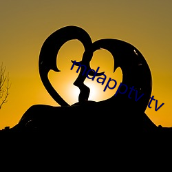 mdapptv tv