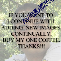 AVӰ ת