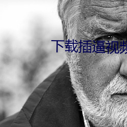金年会 | 诚信至上金字招牌