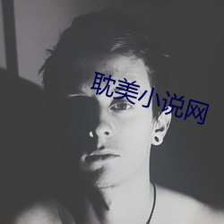 耽美小說網