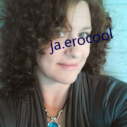 ja.erocool