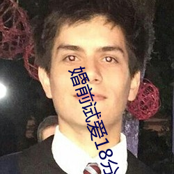 尊龙凯时-人生就是搏!