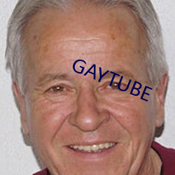 GAYTUBE （楼梯）