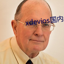 凯时|AG(AsiaGaming)优质运营商