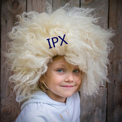 IPX