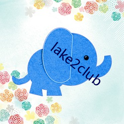 lake2club