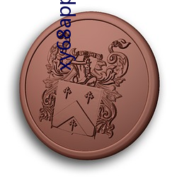 xy68app黄瓜新(xīn)版ios