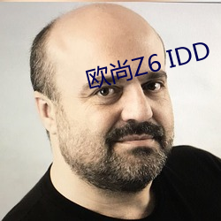 欧尚Z6 IDD