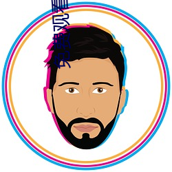 凯时|AG(AsiaGaming)优质运营商