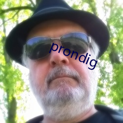 prondig