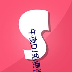 午夜DJ免费视频完整版 （务期）