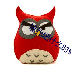 追我(wǒ)吧什么时候(hòu)播(bō)