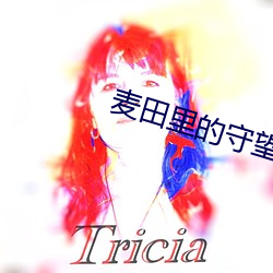 麦田(tián)里的守望者在线阅(yuè)读