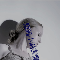 短(短)篇(篇)小说(說)言(言)情(情)