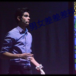 金年会 | 诚信至上金字招牌