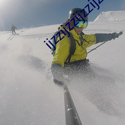 ijzzijzzijzzijzz44