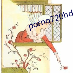 porno720hd