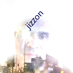 jizzon