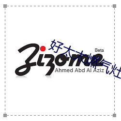 凯时|AG(AsiaGaming)优质运营商
